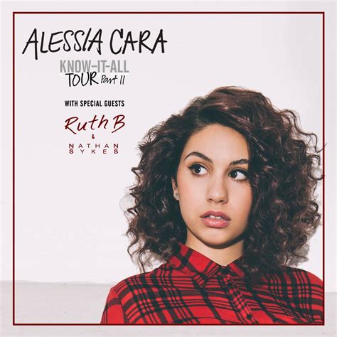 alessia cara pronunciation.